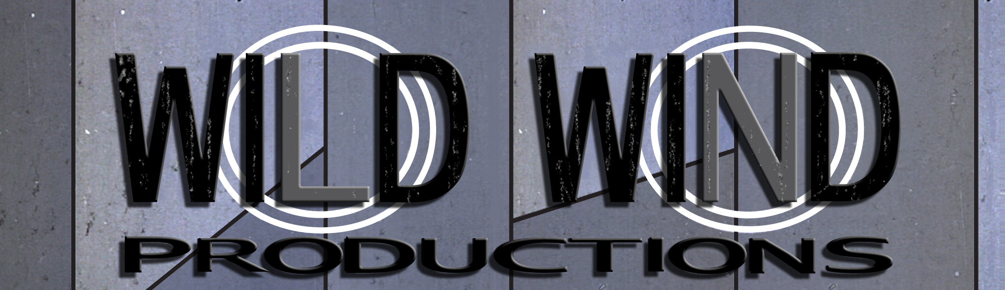 Wild Wind Productions